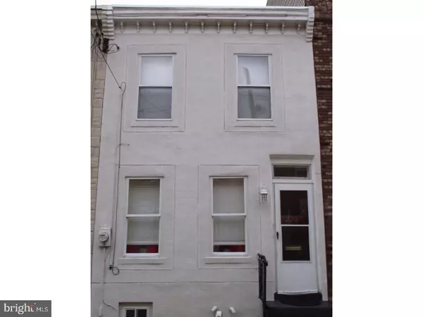 220 PIERCE ST, Philadelphia, PA 19148