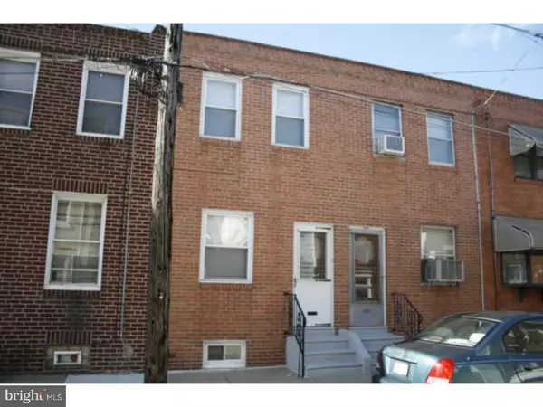 2608 E CLEMENTINE ST, Philadelphia, PA 19134