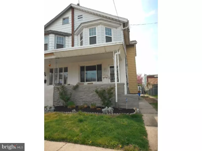 304 MAGEE AVE, Philadelphia, PA 19111