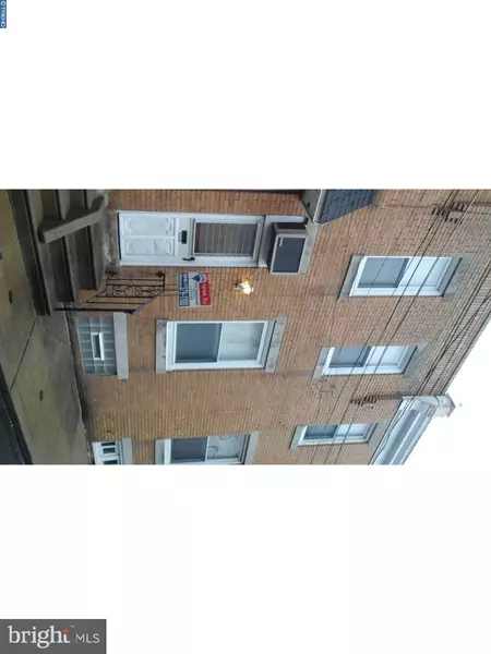 5349 AUGUST ST, Philadelphia, PA 19137