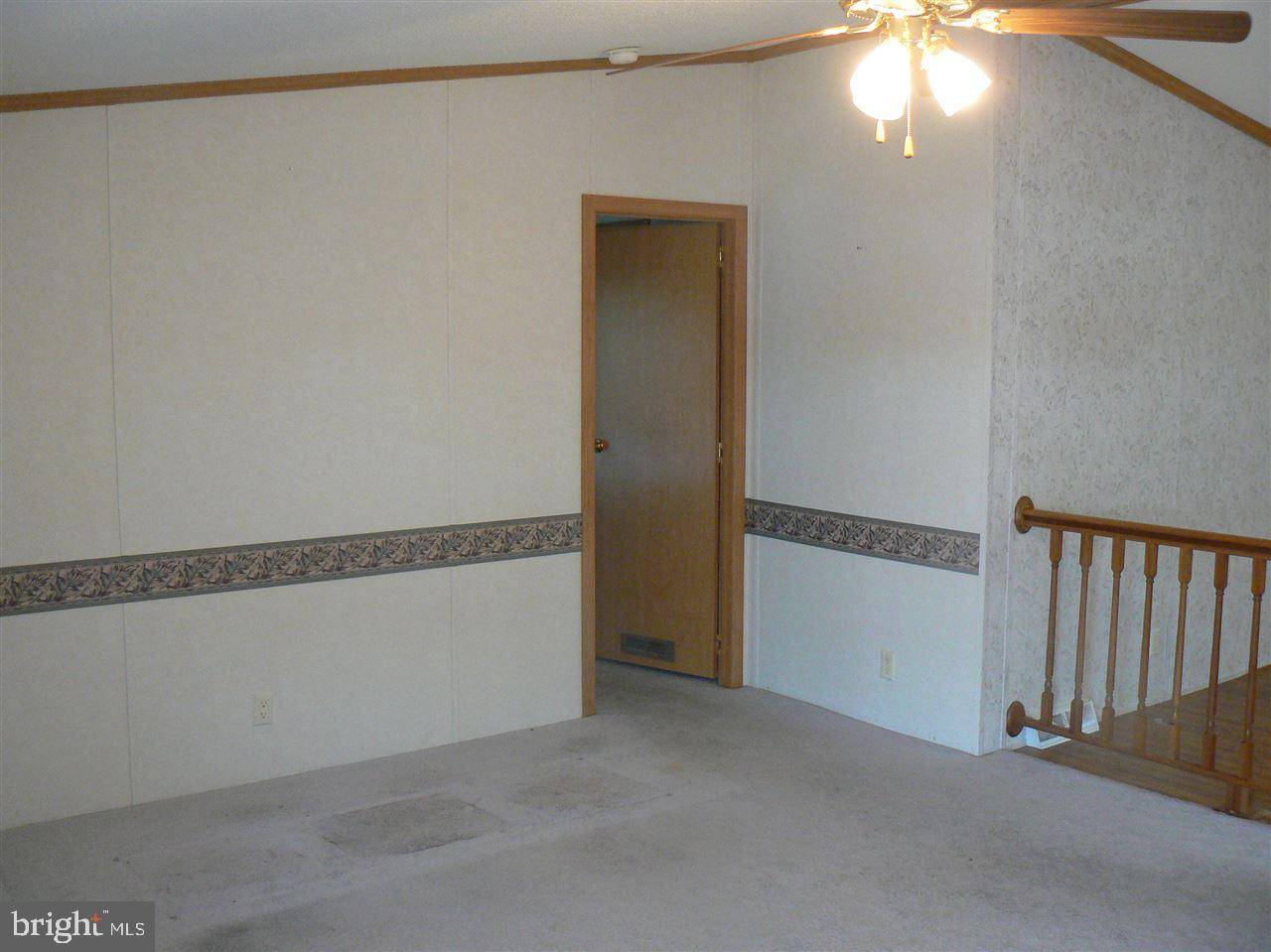 Dillsburg, PA 17019,45 AUDUBON PARK
