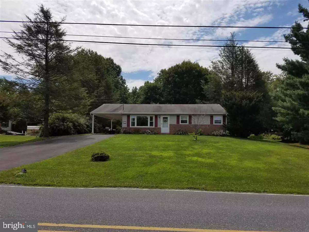 Elizabethtown, PA 17022,3474 ROUNDTOP RD