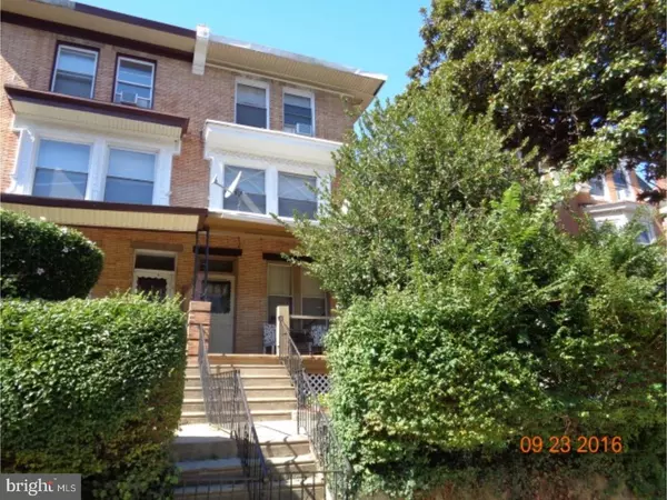 433 W BRINGHURST ST, Philadelphia, PA 19144