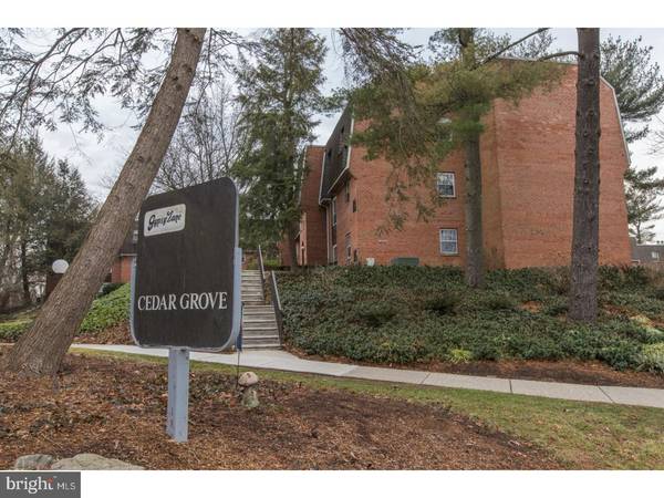 Philadelphia, PA 19129,4000 GYPSY LN #635