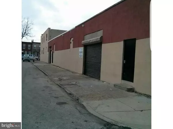 Philadelphia, PA 19134,2129-35 E ANN ST