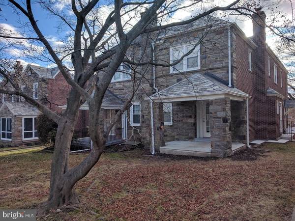 5742 DREXEL RD, Philadelphia, PA 19131