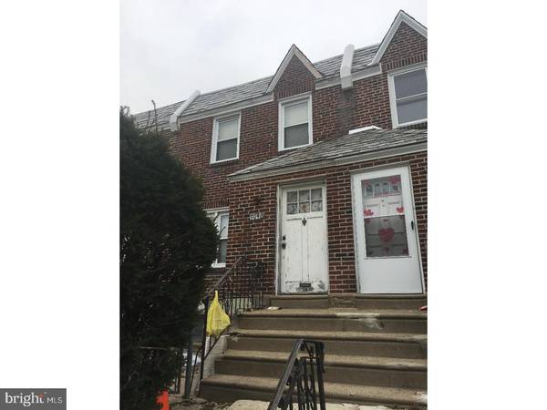 Philadelphia, PA 19149,7048 KINDRED ST