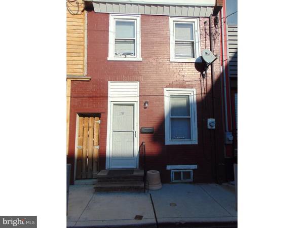 2111 ABIGAIL ST, Philadelphia, PA 19125