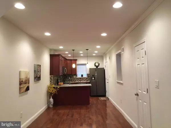 Philadelphia, PA 19145,1917 S LAMBERT ST