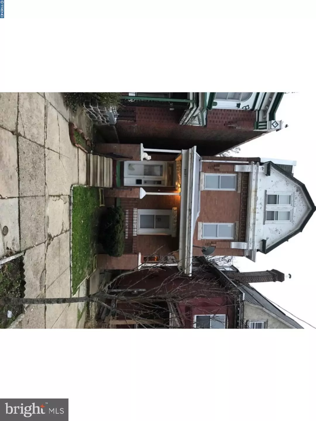 Philadelphia, PA 19124,5021 GRISCOM ST