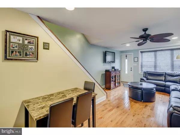 Philadelphia, PA 19148,248 MCCLELLAN ST