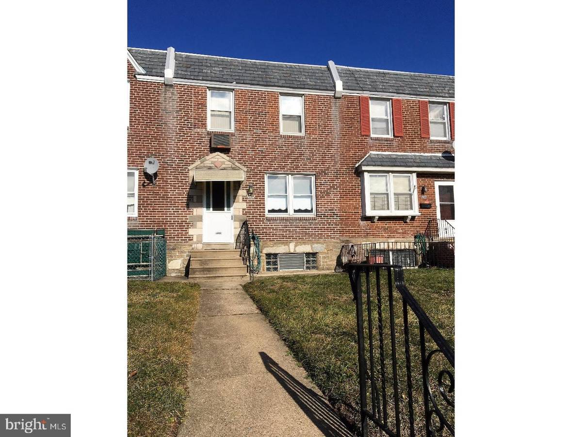 Philadelphia, PA 19149,2021 GLENVIEW ST