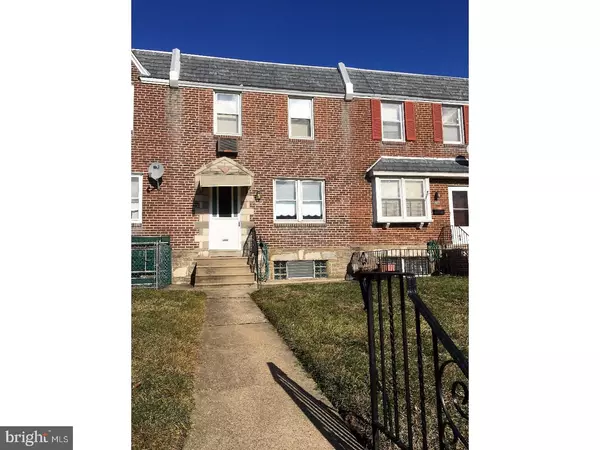 Philadelphia, PA 19149,2021 GLENVIEW ST