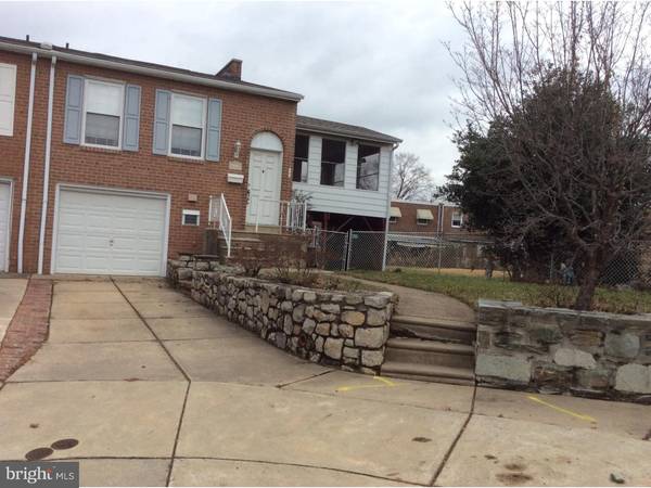 4217 CHALFONT PL, Philadelphia, PA 19154