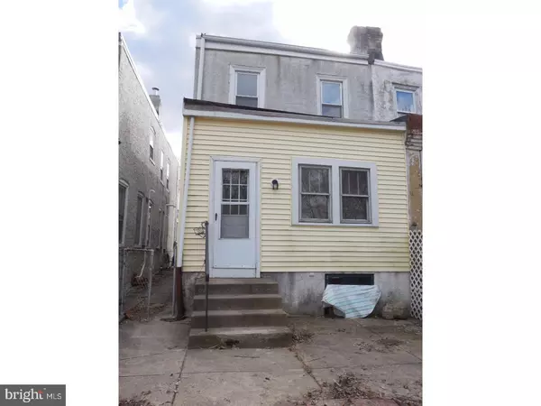 Philadelphia, PA 19128,332 KINGSLEY ST