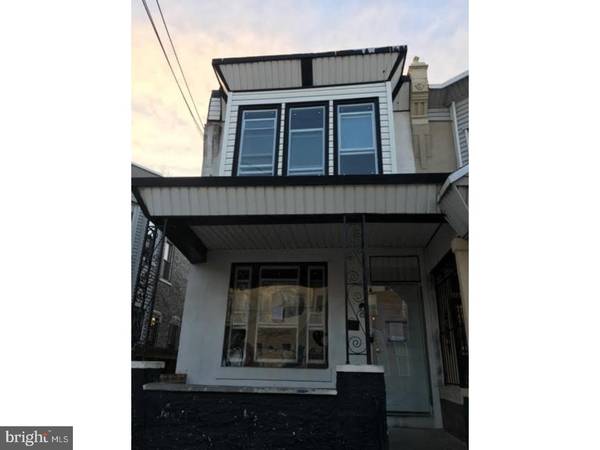 3447 HELEN ST, Philadelphia, PA 19134