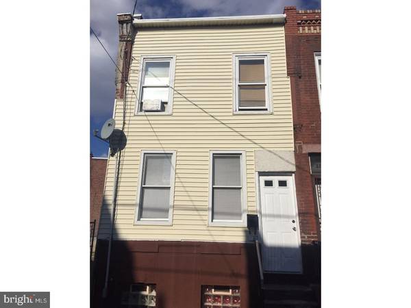 1851 HOFFMAN ST, Philadelphia, PA 19145