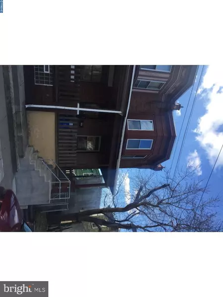 1234 W WESTMORELAND ST, Philadelphia, PA 19140