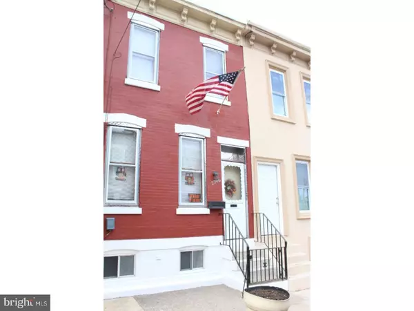 2946 KIP ST, Philadelphia, PA 19134