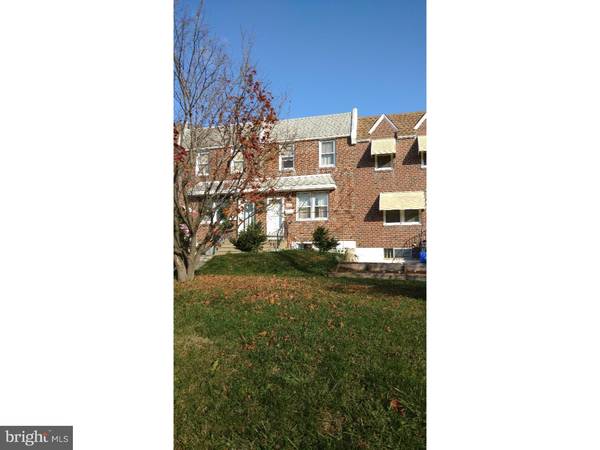 9027 CONVENT AVE, Philadelphia, PA 19136