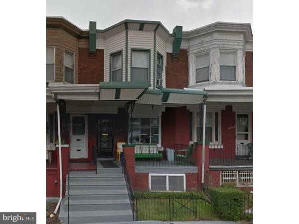 5538 ADDISON ST, Philadelphia, PA 19143