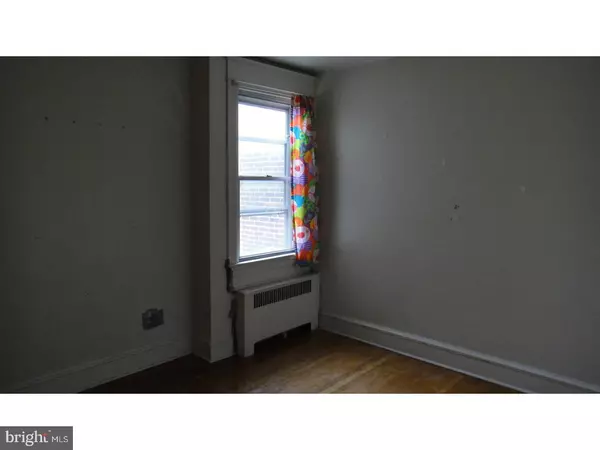 Philadelphia, PA 19124,3835 J ST