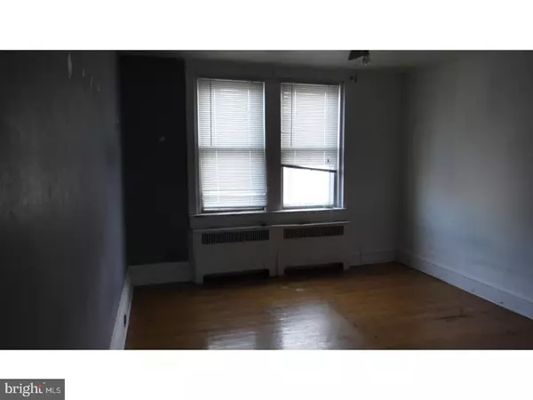 Philadelphia, PA 19124,3835 J ST