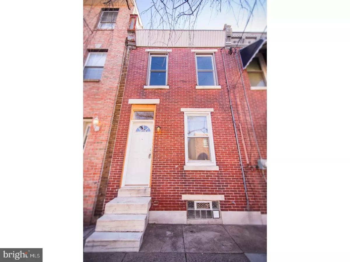 Philadelphia, PA 19134,2859 ALMOND ST