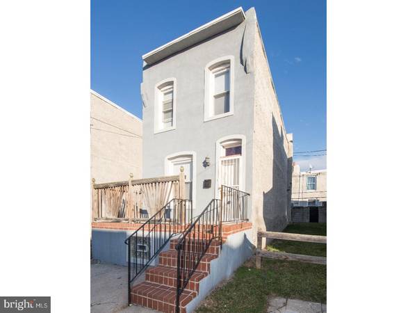 1339 S 31ST ST, Philadelphia, PA 19146