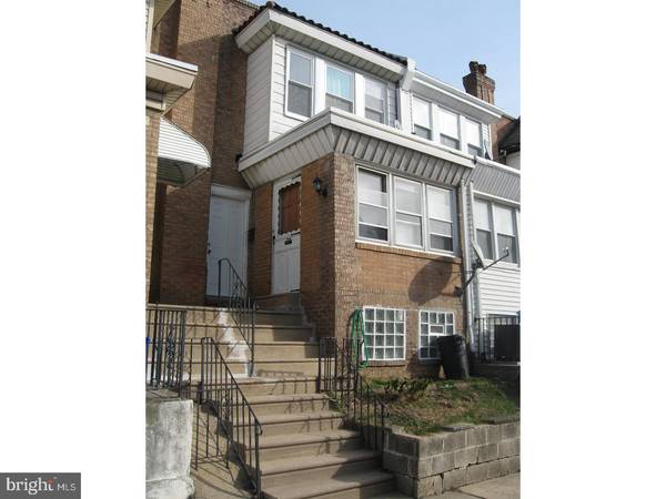 4735 LORING ST, Philadelphia, PA 19136