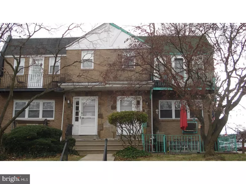 1352 PENNWOOD RD, Philadelphia, PA 19151