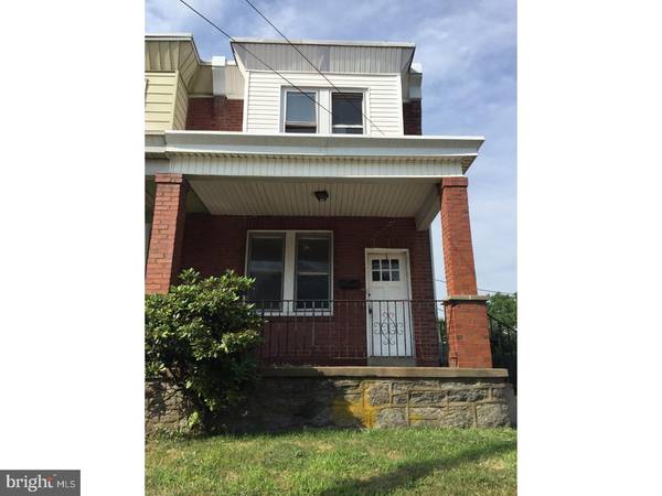 800 BLEIGH AVE, Philadelphia, PA 19111