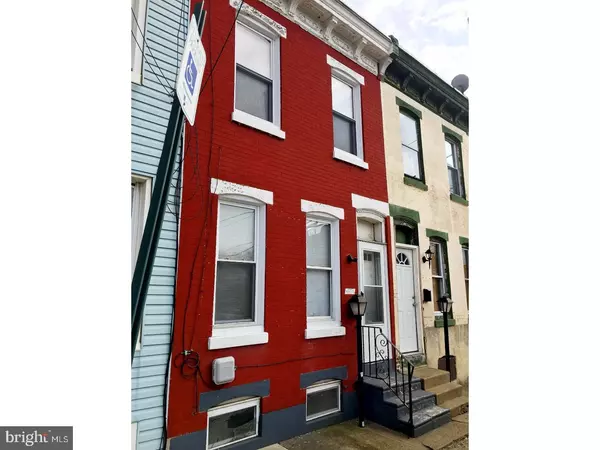 Philadelphia, PA 19124,4559 DITMAN ST