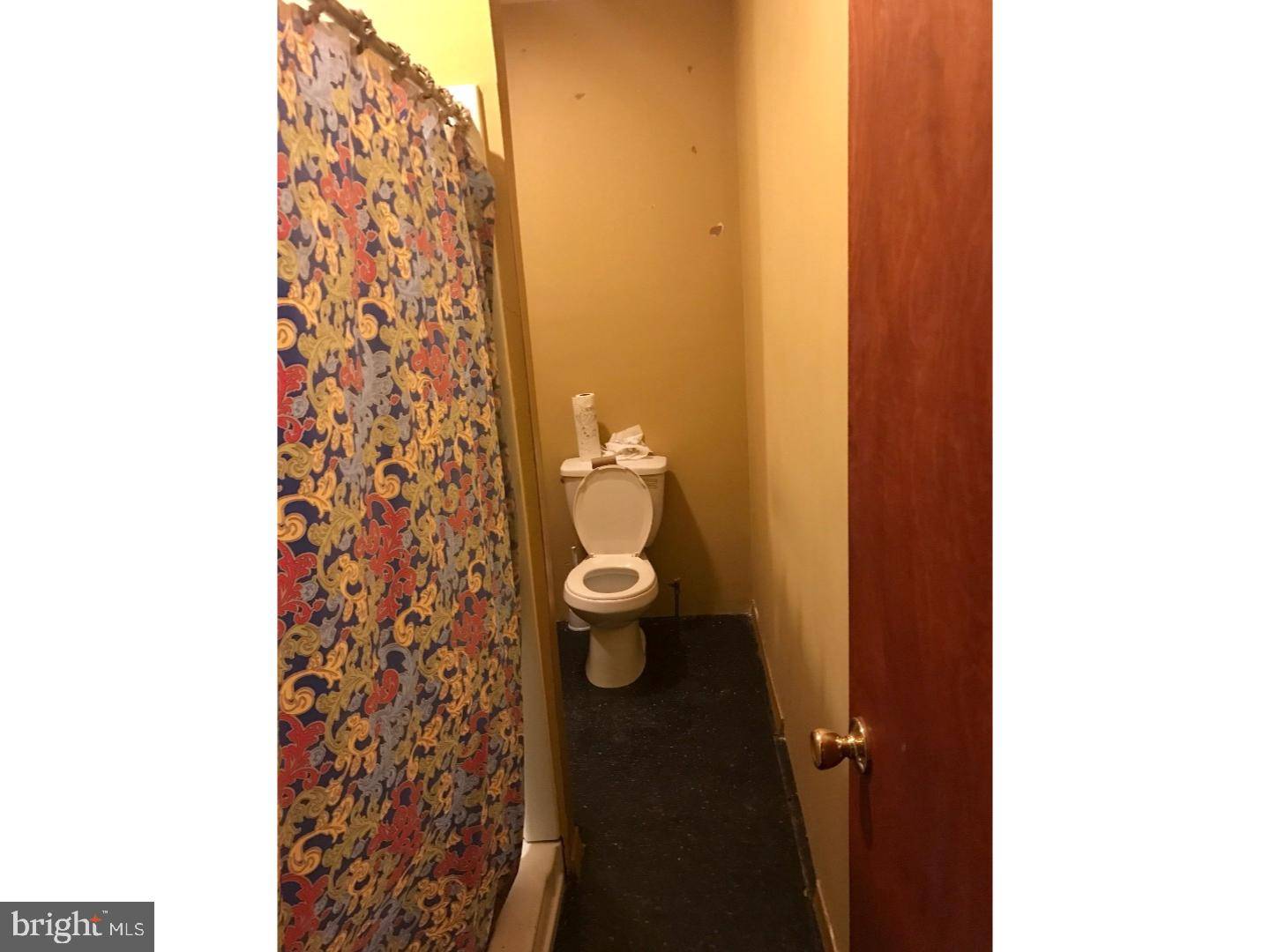 Philadelphia, PA 19120,5000 RORER ST