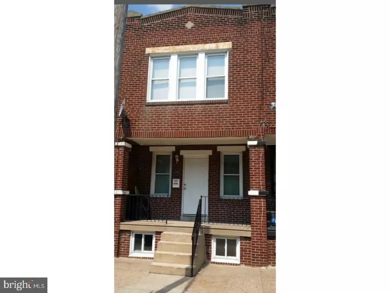 5204 GLENLOCH ST, Philadelphia, PA 19124