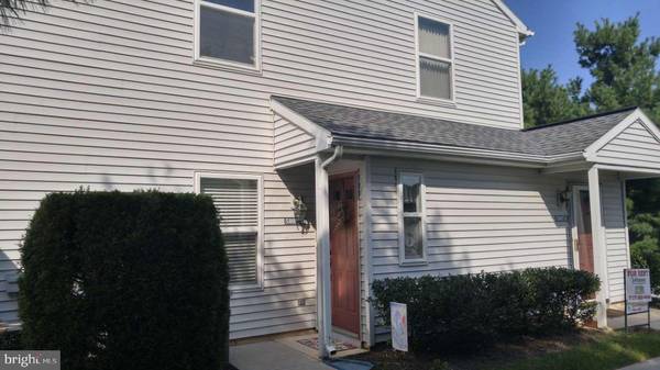 5807-D HIDDEN LAKE DR, Harrisburg, PA 17111