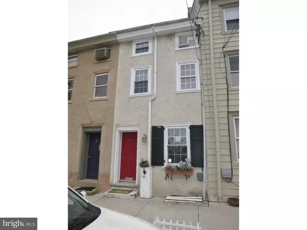 4471 SILVERWOOD ST, Philadelphia, PA 19127