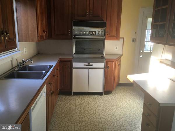 New Cumberland, PA 17070,1505 SIMPSON FERRY RD