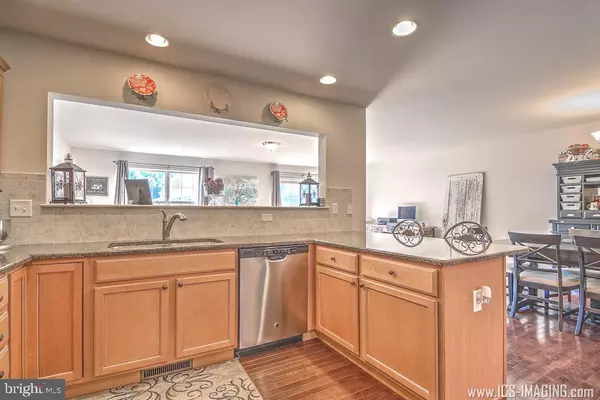 Mechanicsburg, PA 17055,702 GLADSTONE CT