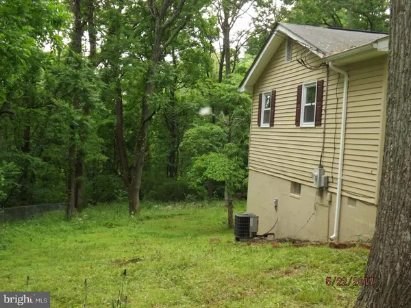 Front Royal, VA 22630,335 ORIOLE WAY