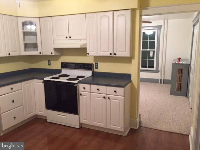 Marysville, PA 17053,111 BROAD ST