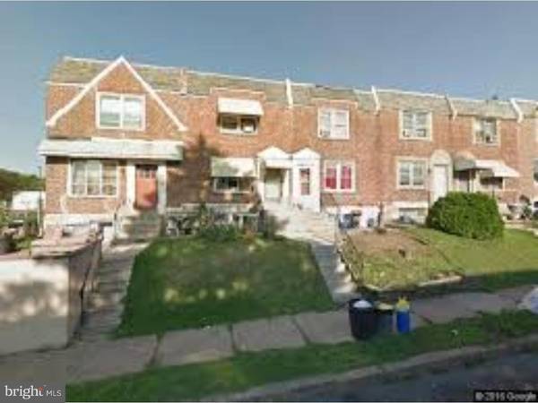 4568 SHELBOURNE ST, Philadelphia, PA 19124