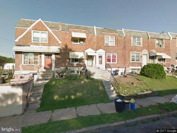 Philadelphia, PA 19124,4568 SHELBOURNE ST