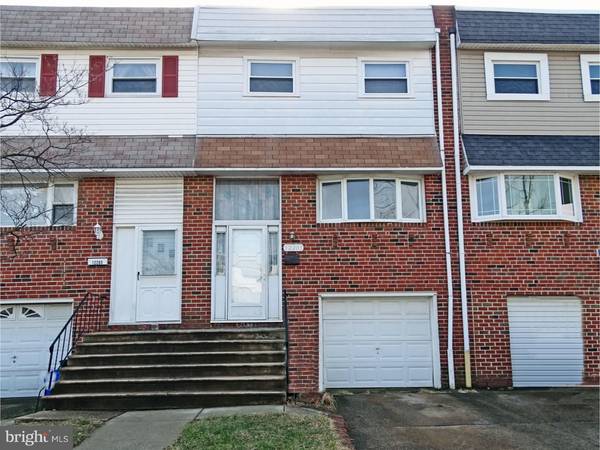 12203 BARBARY RD, Philadelphia, PA 19154