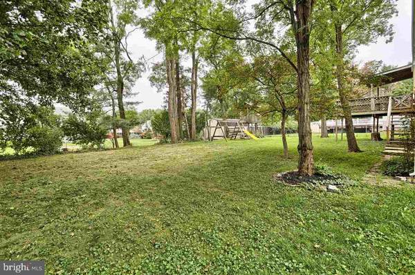 Harrisburg, PA 17112,1312 ALBANY RD