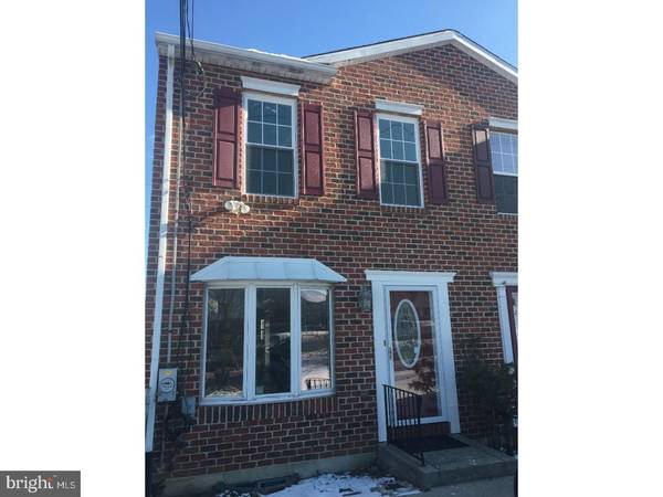 2705 WILLITS RD #A, Philadelphia, PA 19114