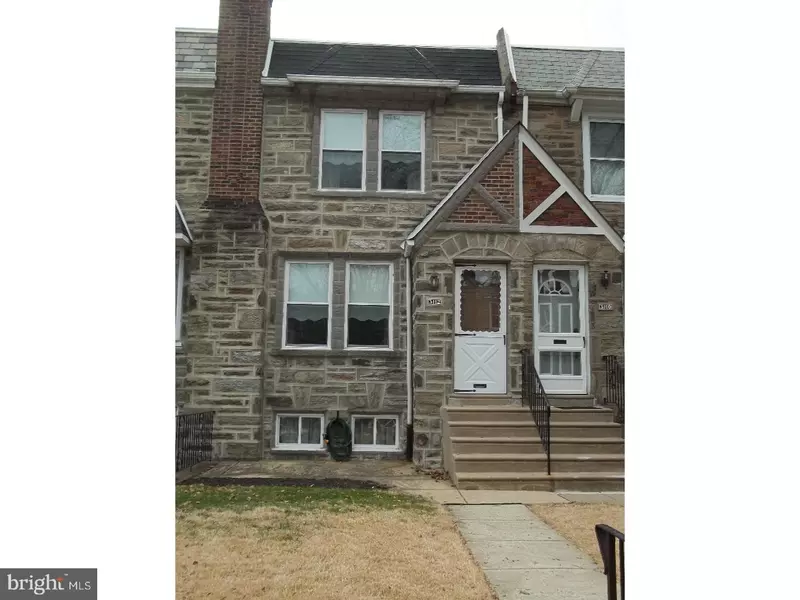 3112 RAWLE ST, Philadelphia, PA 19149