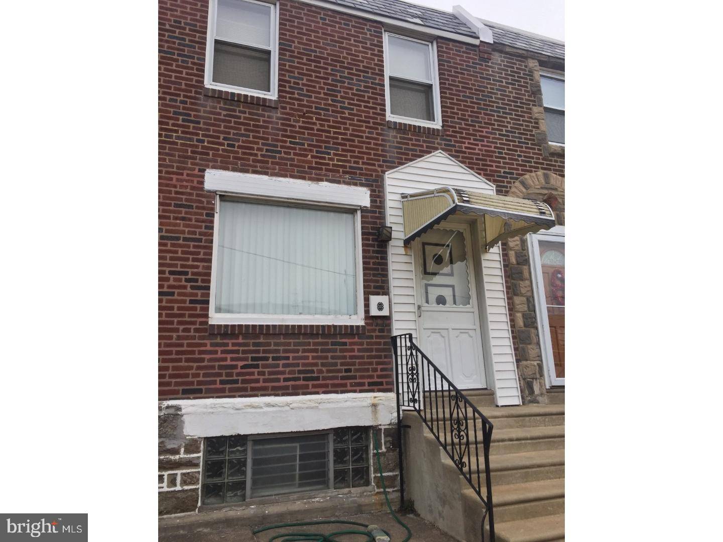 4543 MARPLE ST, Philadelphia, PA 19136