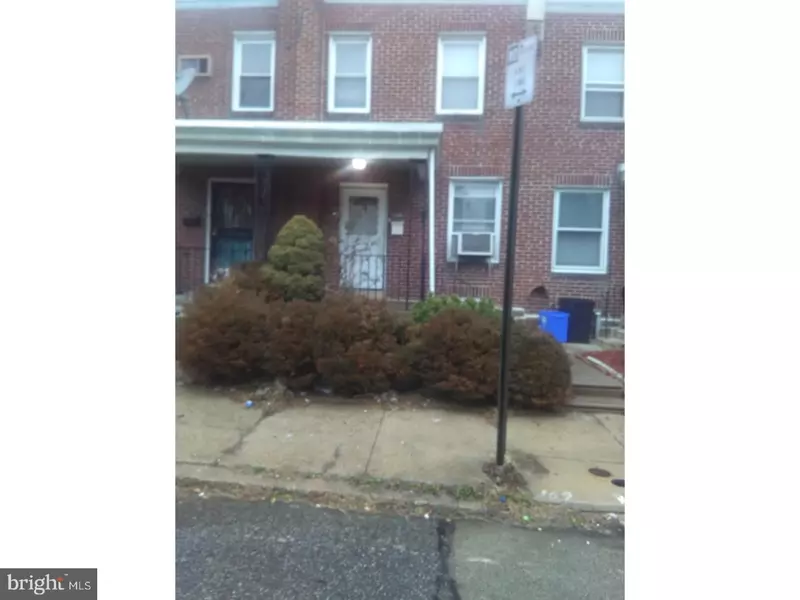 169 FERN ST, Philadelphia, PA 19120