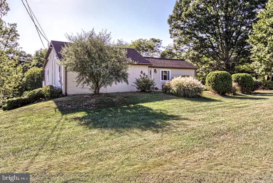 Lewisberry, PA 17339,463 OLD STAGE RD